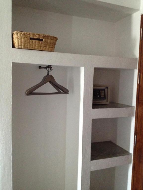 Sairee Sairee pensión Ko Tao Habitación foto